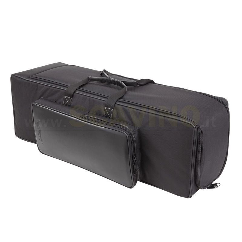 Stefy Line SB112 Custodia Accessori per Batteria