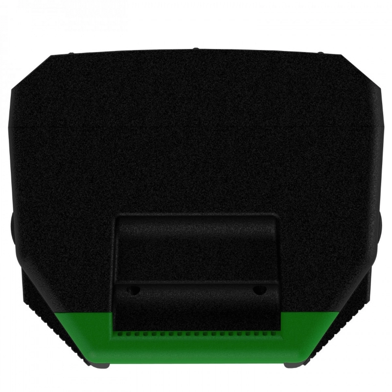 Mackie THRASH 212 Cassa Attiva 12" 1300W