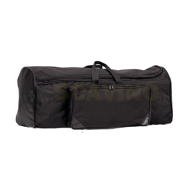 STEFY LINE SB113 CUST ACC BATT