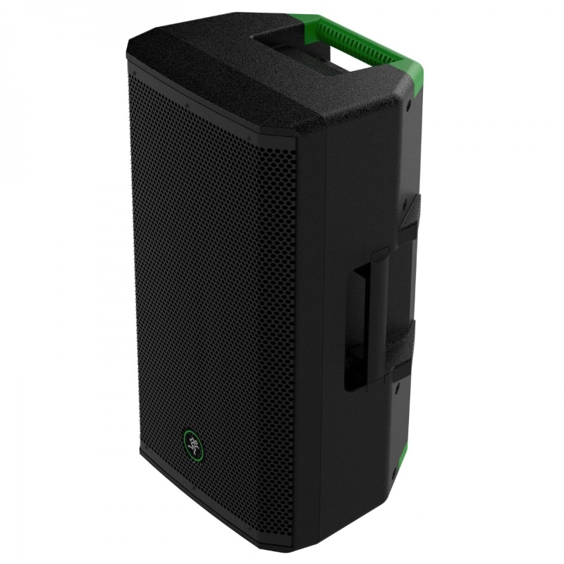 Mackie THRASH 215 Cassa Attiva 15" 1300W