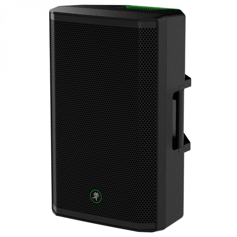 Mackie THRASH 215 Cassa Attiva 15" 1300W