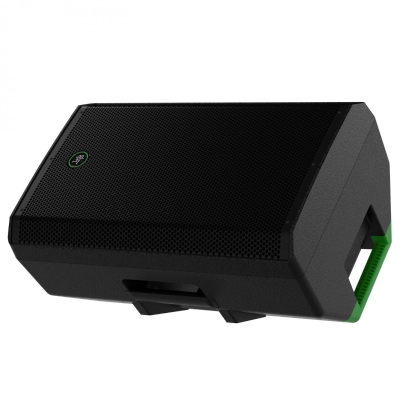 Mackie THRASH 215 Cassa Attiva 15" 1300W