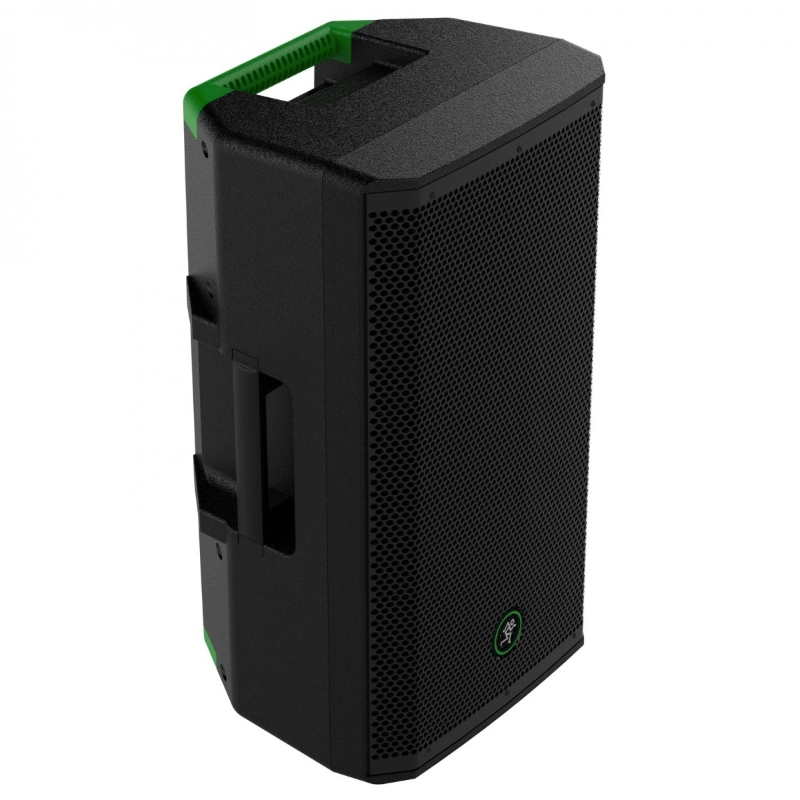 Mackie THRASH 215 Cassa Attiva 15" 1300W