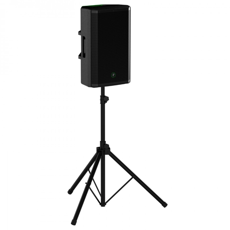 Mackie THRASH 215 Cassa Attiva 15" 1300W