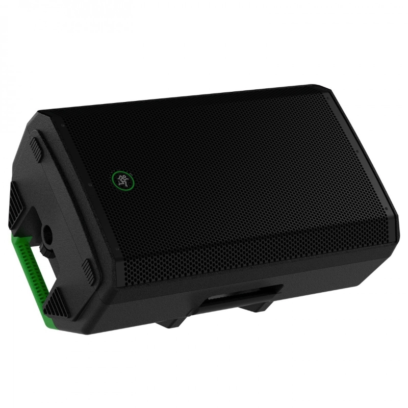 Mackie THRASH 215 Cassa Attiva 15" 1300W