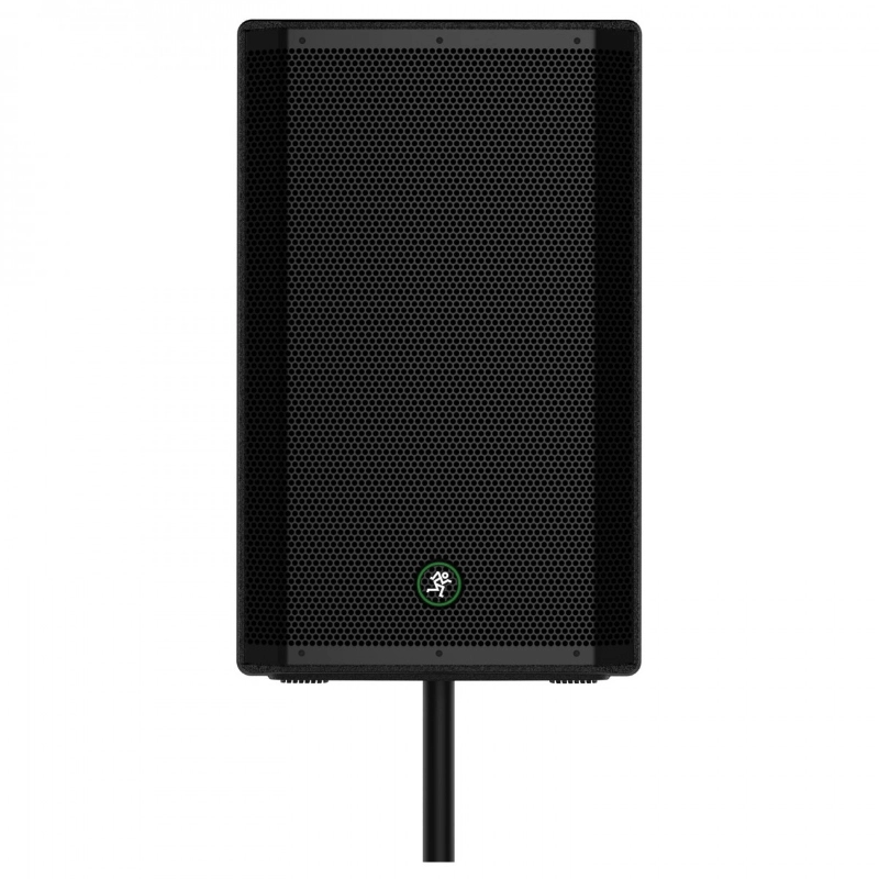 Mackie THRASH 215 Cassa Attiva 15" 1300W