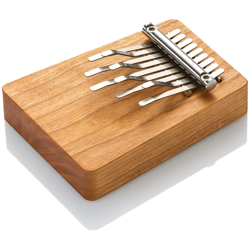 Hokema B9 Kalimba