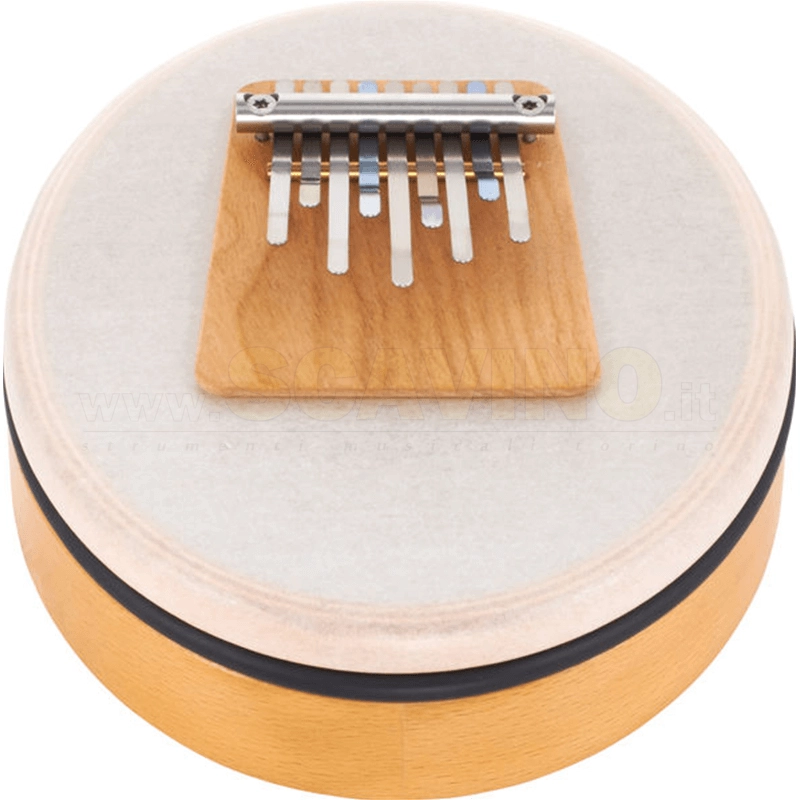 Hokema Sansula Basic det1