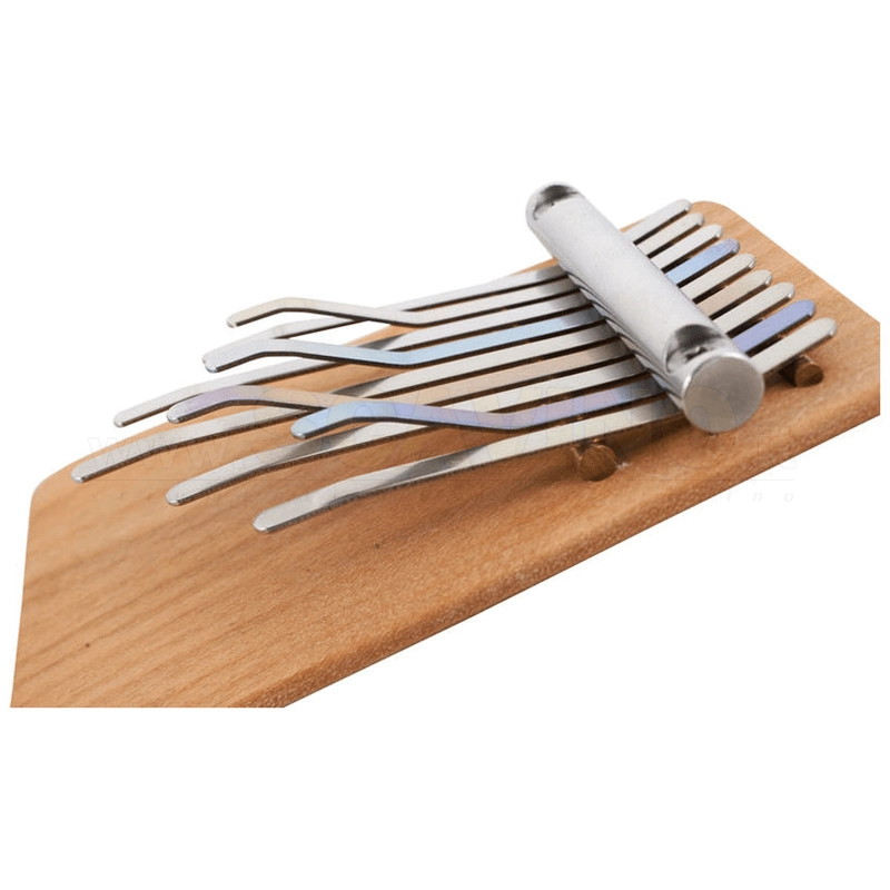 Hokema Sansula Basic det4