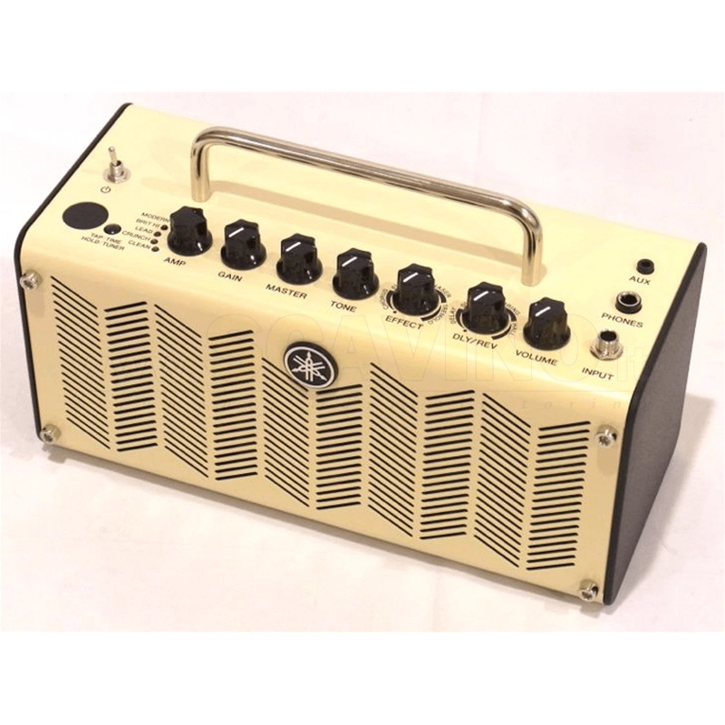 YAMAHA THR5 GUITAR AMP