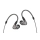 Sennheiser IE 600 4 Hz – 46,5 kHz