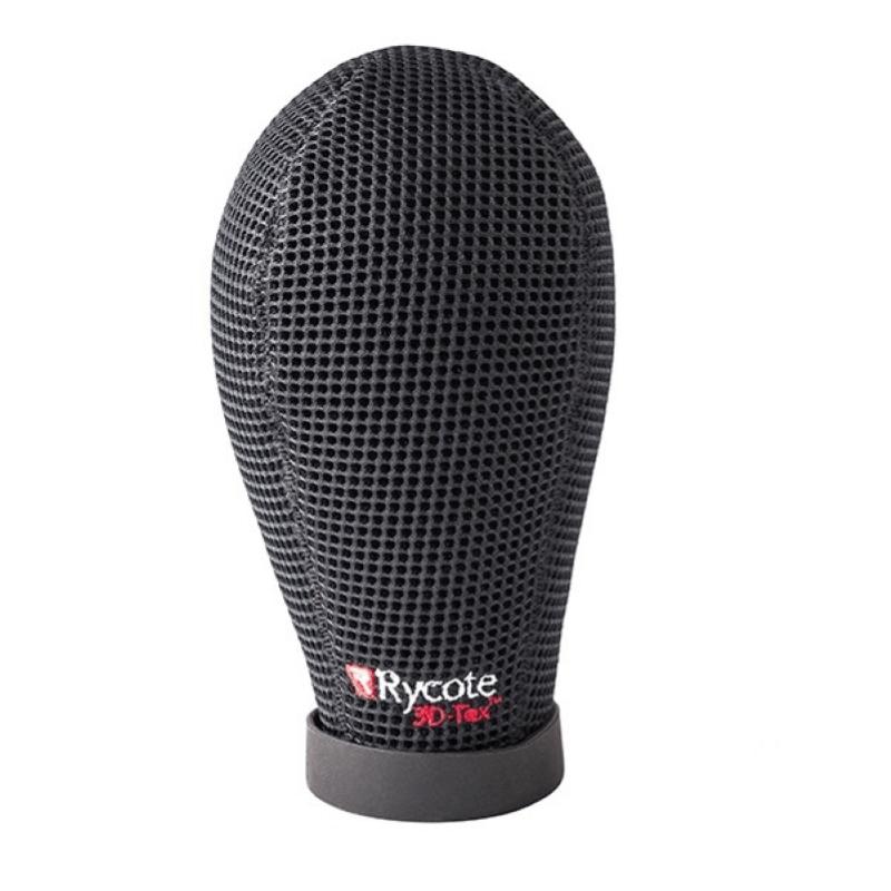 RYCOTE MICROPHONE 033201
