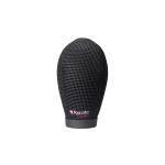 RYCOTE MICROPHONE 033202