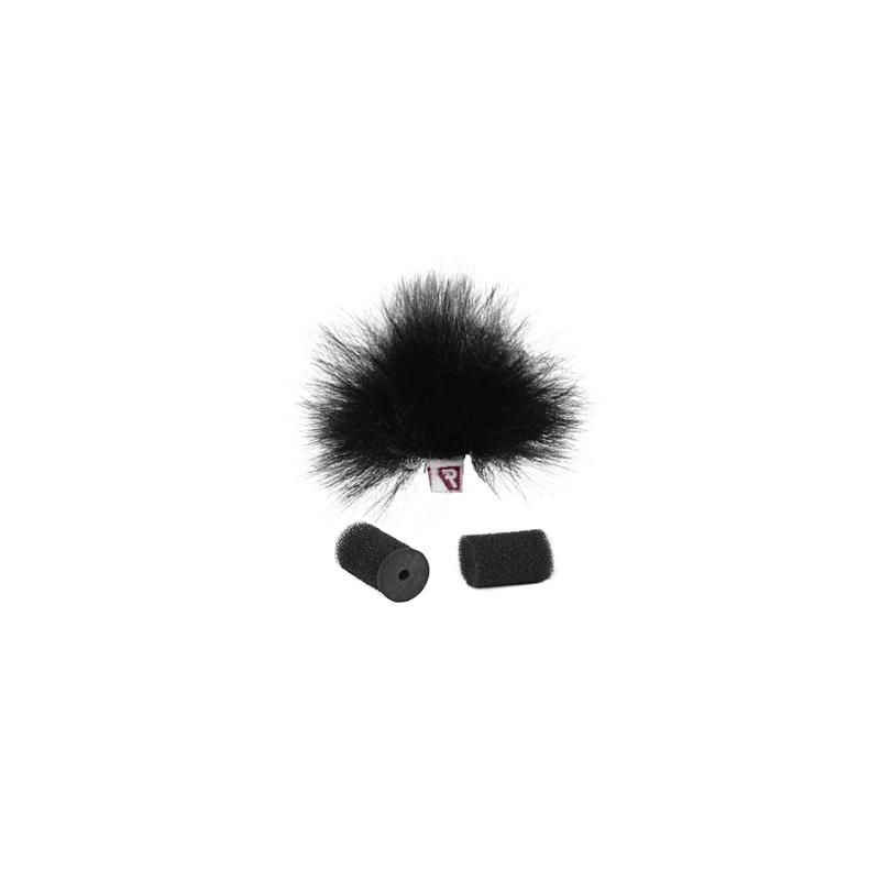 RYCOTE MICROPHONE 065555