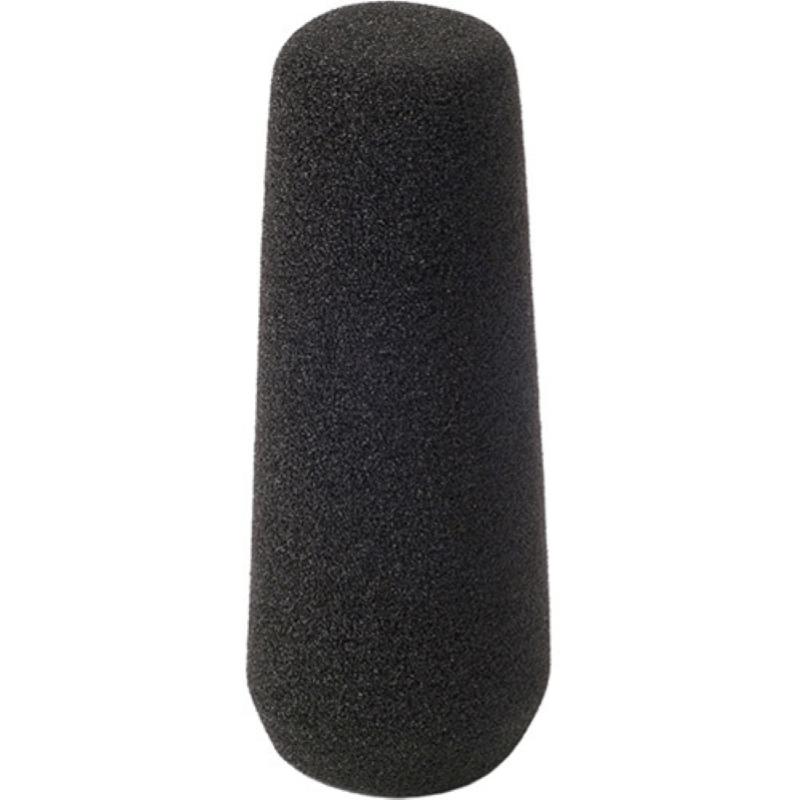 RYCOTE MICROPHONE 104408