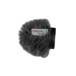 Rycote antivento Classic 5cm standard da 19 a22 mm