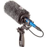 RYCOTE MICROPHONE 033332