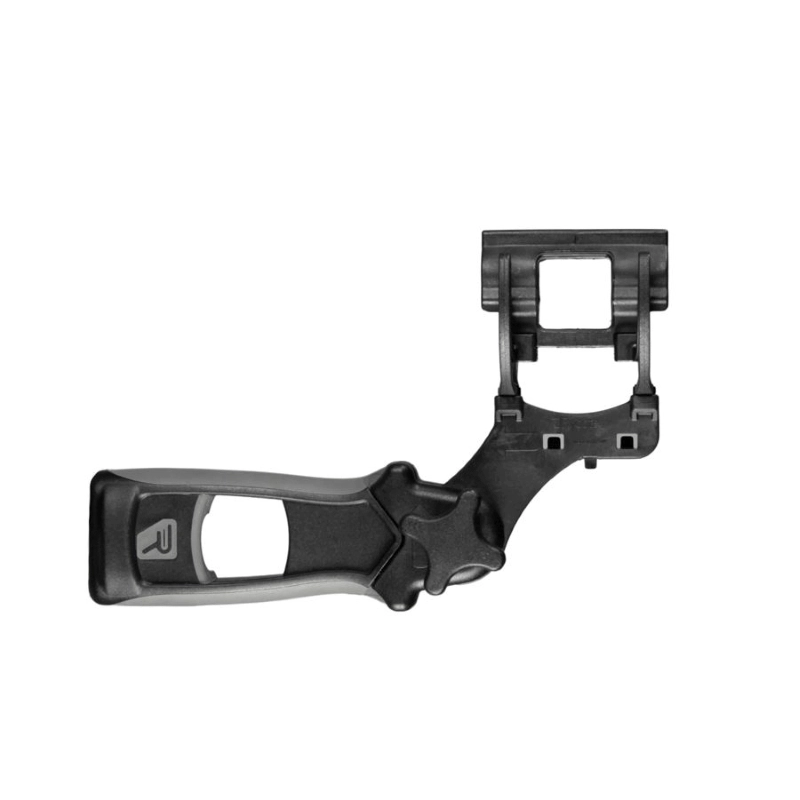 RYCOTE MICROPHONE 033702