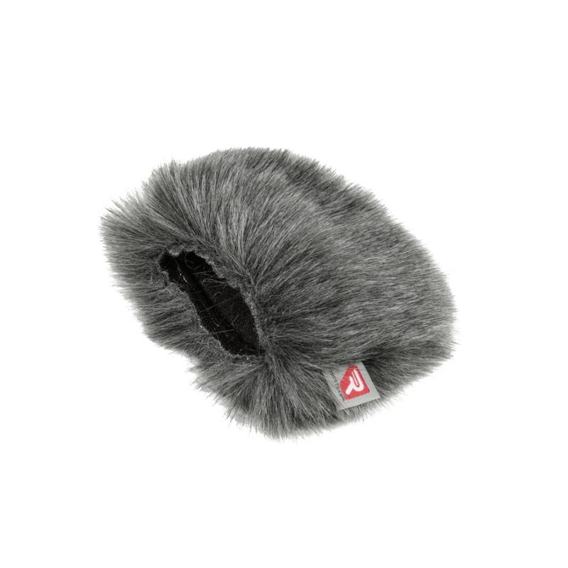RYCOTE MICROPHONE 055438