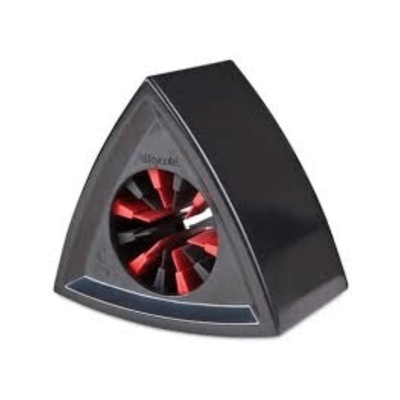 RYCOTE MICROPHONE 107302