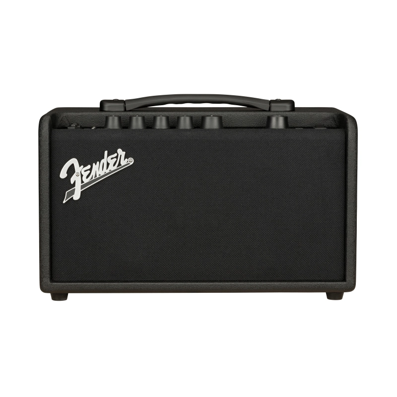 Fender Mustang™ LT40S 2311406000