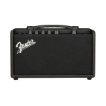 Fender Mustang™ LT40S 2311406000