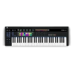 Novation 61SL MKIII Controller MIDI 61 Tasti Semi-Pesati