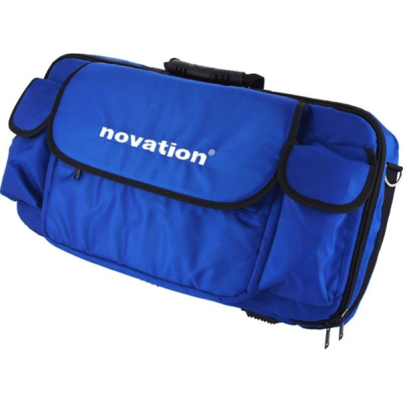 Novation Borsa MiniNova