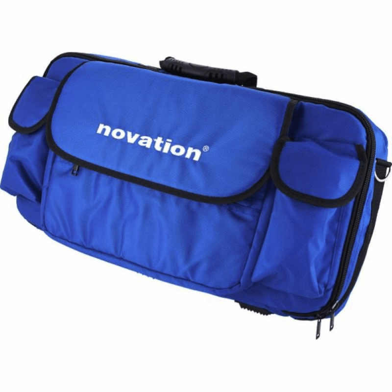 Novation Borsa MiniNova