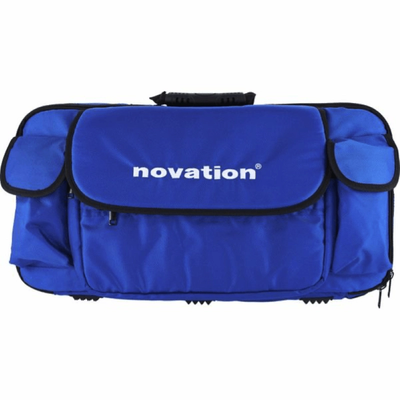 Novation Borsa MiniNova