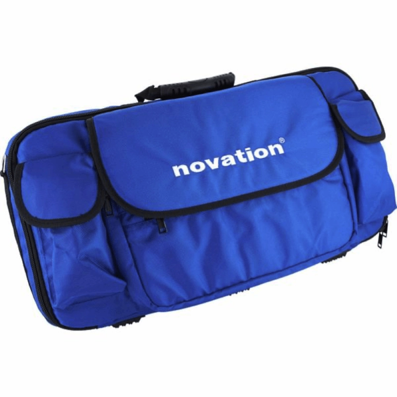 Novation Borsa MiniNova