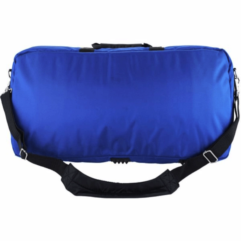 Novation Borsa MiniNova