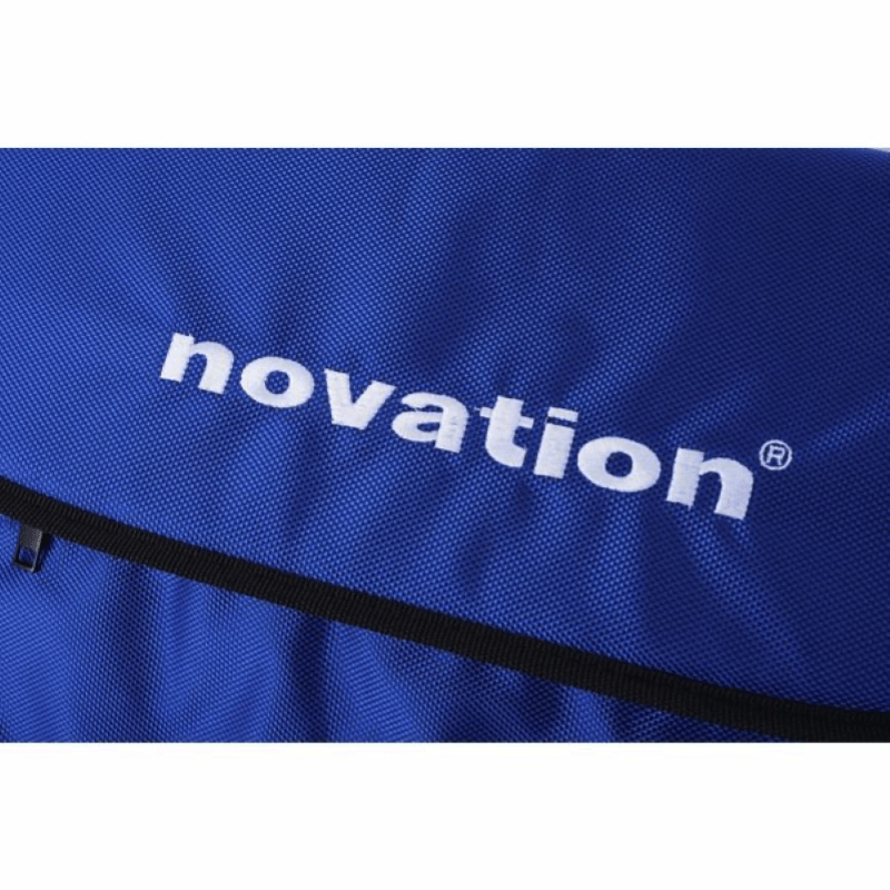 Novation Borsa MiniNova