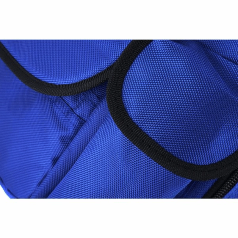 Novation Borsa MiniNova