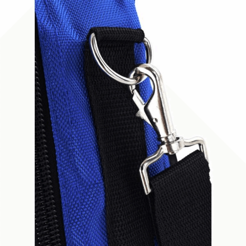 Novation Borsa MiniNova