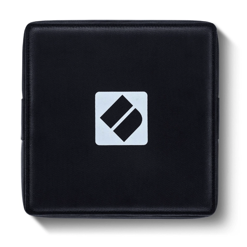 Novation Hard Case per LaunchPad Pro