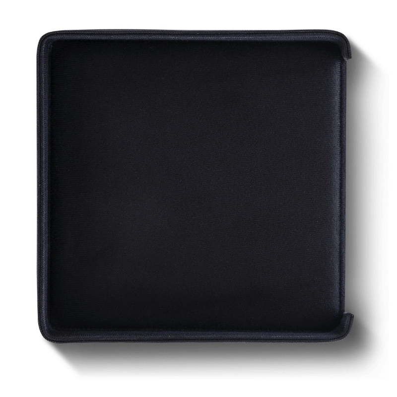 Novation Hard Case per LaunchPad Pro