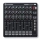 Novation Launch Control XL MK2 Superficie di Controllo per Ableton Live