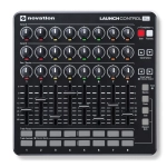 Novation Launch Control XL MK2 Superficie di Controllo per Ableton Live