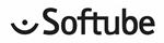Softube