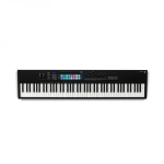 Novation Launchkey 88 MK3 Controller MIDI USB 88 Tasti