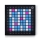 Novation Launchpad Pro MK3 Controller MIDI 64 Pad RGB per Ableton Live