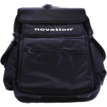 Novation Soft Bag 25 Custodia Morbida per Tastiera 25 Tasti