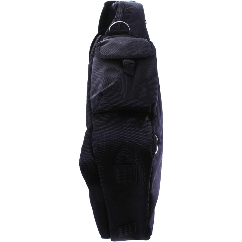Novation Soft Bag 25 Custodia Morbida per Tastiera 25 Tasti