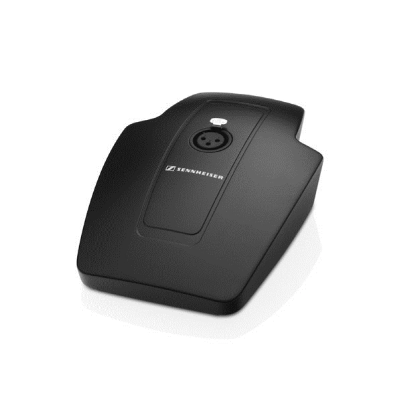 SENNHEISER MAT133B