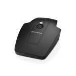 SENNHEISER MAT133B
