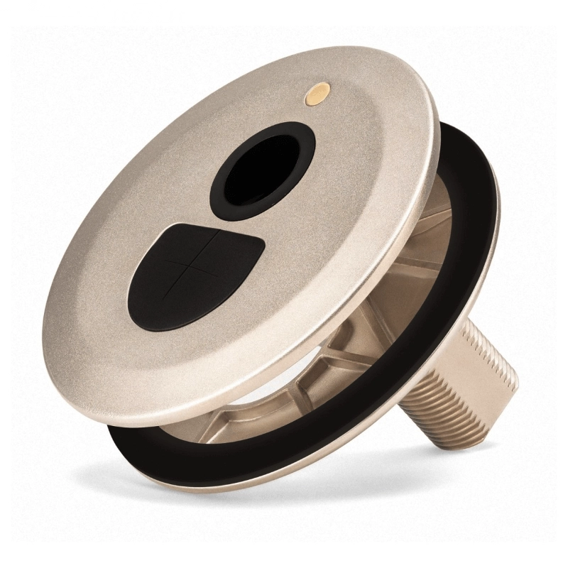 Rode PSA1+ Asta Microfonica Professionale da Tavolo a Braccio