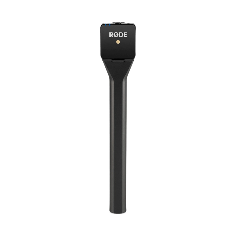 RØDE_Wireless_GO_HANDLE_WGO_MOUNTED_FRONT_1080x1080