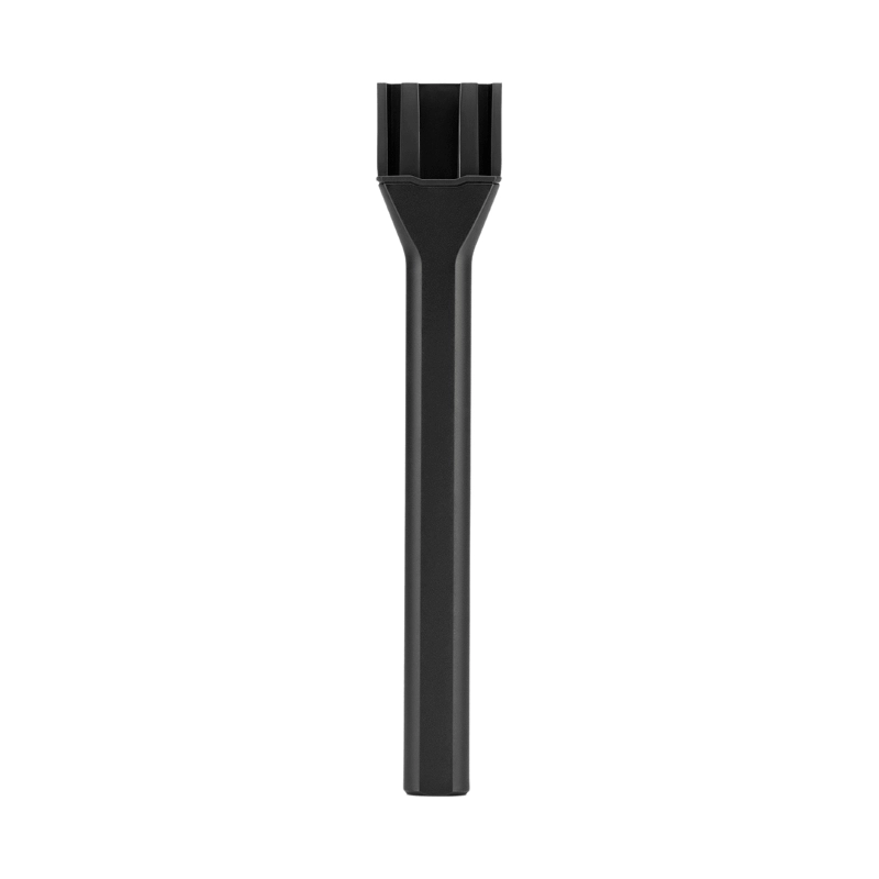 RØDE_Wireless_GO_HANDLE_BACK_1080x1080