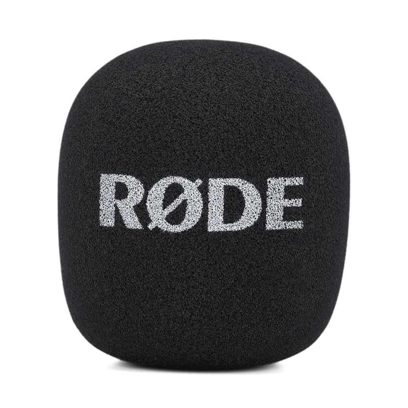 RØDE_Wireless_GO_HANDLE_POPSHIELD_1080x1080